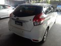 Toyota Yaris 2018 for sale in Quezon City-0