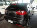 Kia Rio 2017 for sale in Quezon City-2