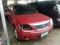 Sell 2010 Mazda Tribute in Quezon City-2