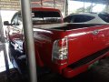 Ford Ranger 2012 for sale in Quezon City-1