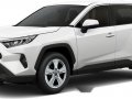 Toyota Rav4 2020 for sale in Puerto Princesa-5