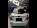 Hyundai Accent 2018 Sedan at 18000 km for sale in Quezon City-2