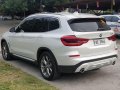 Selling Bmw X3 2018 in Pasig-4