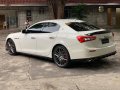 Sell 2018 Maserati Ghibli in Valenzuela-5