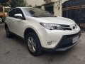 Toyota Rav4 2015 for sale in Pasig-5