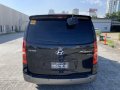 Selling Hyundai Grand Starex 2015 in Pasig-1