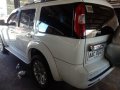 Ford Everest 2015 for sale in Quezon City-0