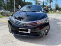 2nd Hand Toyota Altis for sale in Pasay-7