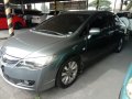 Honda Civic 2013 for sale in Quezon City-2