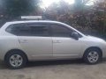 Kia Carens 2012 for sale in Antipolo-4