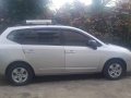 Kia Carens 2012 for sale in Antipolo-1