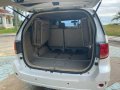 White Toyota Fortuner 2007 for sale in Talisay-0