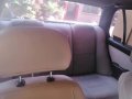 Mitsubishi Lancer 1992 for sale in Las Piñas-5