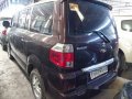 Red Suzuki Apv 2018 for sale in Quezon City-2