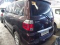 Red Suzuki Apv 2018 for sale in Quezon City-3