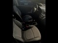 Hyundai Accent 2018 Sedan at 18000 km for sale in Quezon City-3