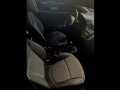 Hyundai Accent 2018 Sedan at 18000 km for sale in Quezon City-5