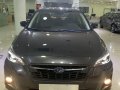 Sell 2019 Subaru Xv in Manila-6