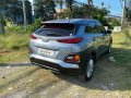 Sell 2019 Hyundai KONA in Makati-3