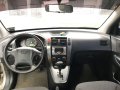 Hyundai Tucson 2008 for sale in Muntinlupa -4