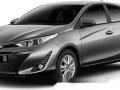 Toyota Yaris 2020 for sale in Puerto Princesa-4