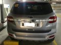 Sell 2016 Ford Everest in Las Piñas-2