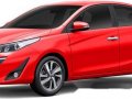 Sell 2020 Toyota Vios in Puerto Princesa-4