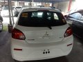 Mitsubishi Mirage 2018 for sale in Quezon City-0