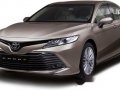 Toyota Camry 2020 for sale in Puerto Princesa-2