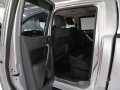 Silver Ford Ranger 2015 for sale in Makati -5