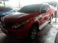 Mitsubishi Strada 2018 for sale in Quezon City-3