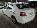 Sell 2013 Toyota Vios in Quezon City-2