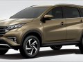 Selling Toyota Rush 2020 in Muntinlupa-8
