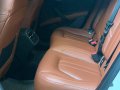 Sell 2018 Maserati Ghibli in Valenzuela-3