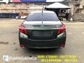 Selling Toyota Vios 2018 in Cainta-7