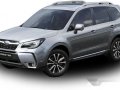 Selling Subaru Forester 2020 in Cagayan de Oro-0