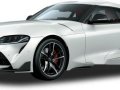 Toyota Supra 2020 for sale in Valencia-5