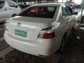 Sell 2013 Toyota Vios in Quezon City-0