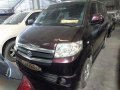 Red Suzuki Apv 2018 for sale in Quezon City-3