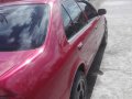 Sell 2001 Honda City in Ormoc-3