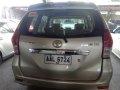 Sell 2014 Toyota Avanza in Quezon City-0