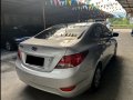 Hyundai Accent 2018 Sedan at 18000 km for sale in Quezon City-7