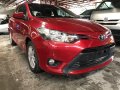 Toyota Vios 2016 for sale in Quezon City-5