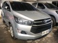 Toyota Innova 2019 for sale in Quezon City-6