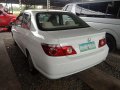 Sell 2008 Honda City in Quezon City-2