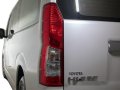 Toyota Hiace 2020 for sale in Puerto Princesa-4