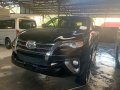 Selling Toyota Fortuner 2017 in Quezon City-2