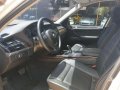 Sell 2012 Bmw X5 in Pasig-1