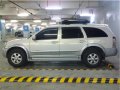 Isuzu Alterra 2005 for sale in Manila-2