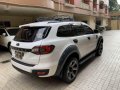 Ford Everest 2017 for sale in Pasig -2